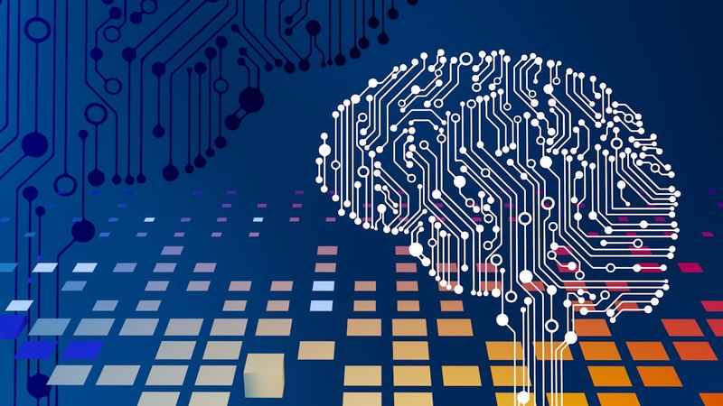 Prompt AI là gì? Cách viết Prompt hiệu quả cho người mới (2026)