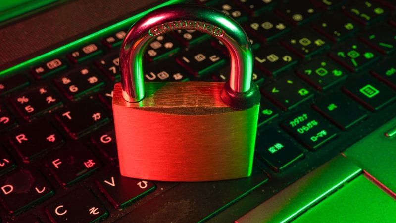 Cách cấu hình proxy IPv4 Tĩnh tối ưu tốc độ và tránh bị block IP (Phần 18)