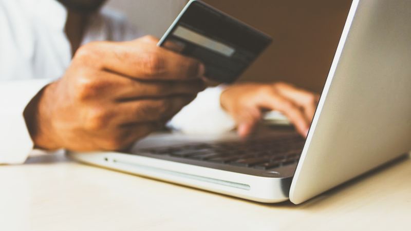 Hướng dẫn nuôi eBay số lượng lớn không lo checkpoint năm 2026 (Phần 19)