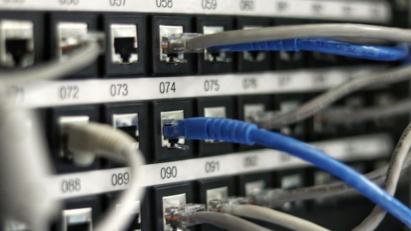 Hướng dẫn nuôi Google số lượng lớn không lo checkpoint năm 2026 (Phần 17)